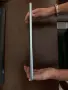 REDMI PAD SE ПЕРФЕКТЕН, снимка 5