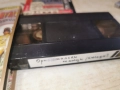 ОРИЕНТАЛ-VHS 3112251027, снимка 14