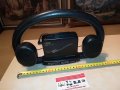 cmc ct-39 walkman+speaker system  0303221541, снимка 13