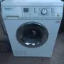 Пералня Miele VitaLity w400, снимка 1