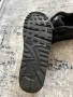 Nike airmax 90 black, снимка 6