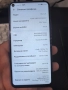 Huawei Nova 5T 6/128Gb, снимка 2