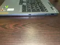 Lenovo LOQ 15ARP9 клавиатура ОРИГИНАЛНА (КОД 5), снимка 6