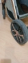 Продавам бебешка количка , снимка 8