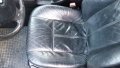 БМВ/BMW Е39 520 на части, снимка 6