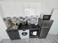 Едностаен в Левски 280 евро , снимка 1