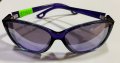 Слънчеви очила DIESEL, снимка 1 - Слънчеви и диоптрични очила - 41249990