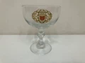 Чаши с лого "Vinimpex" - единствени по рода си от 80-те години, снимка 10
