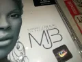 MARY J BLIGE-ORIGINAL CD 2203251946, снимка 9