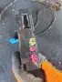 Контролен Модул Онлайн Свързване 10A035284H Volkswagen ID.3 E11 PRO, снимка 3