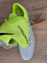 Nike спортни обувки за футбол , снимка 9