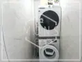 Модерно обзаведен тристаен апартамент в ж.к. Митко Палаузов, гр. Севлиево., снимка 14