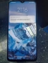 Телефон Xiaomi Redmi 9T /128gb/4+2gbRAM/, снимка 1