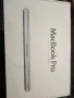 apple macbook pro, снимка 1