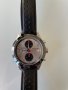 Montblanc TimeWalker Chronograph Automatic Panda Dial 41mm., снимка 5