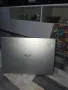 ACER Aspire 5, снимка 4