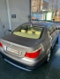BMW E60 525d 3.0 Facelift, снимка 4