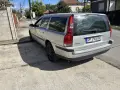Volvo v70. -2.4 D5, снимка 4