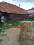 Къща в село Ябълково общ. Димитровград, снимка 12