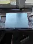 ТВ тунер видео модул за BMW E39 E46 E38 E53 X5 / Видеомодул 6903727, снимка 2