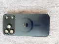 Кейсове за Айфон, снимка 2