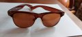 Маркови очила, снимка 1 - Слънчеви и диоптрични очила - 41775111