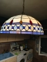 Полилей тип Тифани., снимка 4