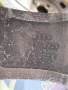 Джанти 17 цола 5x114.3, снимка 7