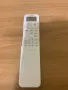 Продавам оригинални дистанционни за климатици, снимка 4