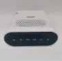 Продавам Bluetooth колонка BOSE SoundLink  Color бяла, снимка 4