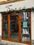 Отдава се магазин под наем- гр. Монтана, идеален център , снимка 5