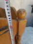 стойка за чадъри...., снимка 5