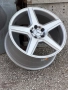 Джанти за Мерцедес Mercedes 19 “ цола 5х112 чисто нови Спорт Пакет E S CLS, снимка 6