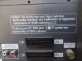 Телевизор  ,,LG,, 32 инча . За ремонт / части . , снимка 5