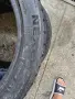 стари зимни гуми, снимка 3
