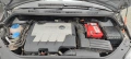 Vw Golf Plus 2.0 tdi 110 к.с., снимка 17