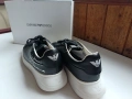 Emporio Armani , снимка 6