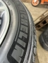 Гуми Зимни 275/50/20 Michelin Pilot Alpin 5 SUV, снимка 6