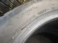 4бр. зимни гуми 255/50/19 Bridgestone, снимка 6
