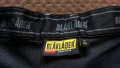 BLAKLADER 1469-1845 SERVICE Work Stretch Trouser размер 4XL еластичен работен панталон W4-69, снимка 13