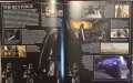 Star Wars. Тhe Ultimate Visual Guide Special Edition., снимка 10