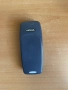Nokia 3310 Нокиа 3310, снимка 3