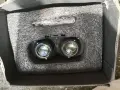VR headset MeganeX superlight 8K, снимка 3