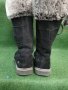 Топли дамски ботуши Skechers 41 номер , снимка 5