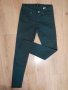 Дамски панталон Н&М,размер М , снимка 1 - Панталони - 41061600