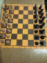 шах , снимка 2