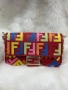 чанти fendi, снимка 3