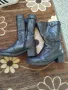 Дамски ботуши , снимка 9
