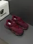New Balance Дамски Маратонки👟Дамски Спортни Обувки Ню Баланс Код SEM-753, снимка 1