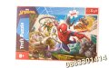 Пъзел Спайдърмен 300 части, снимка 2